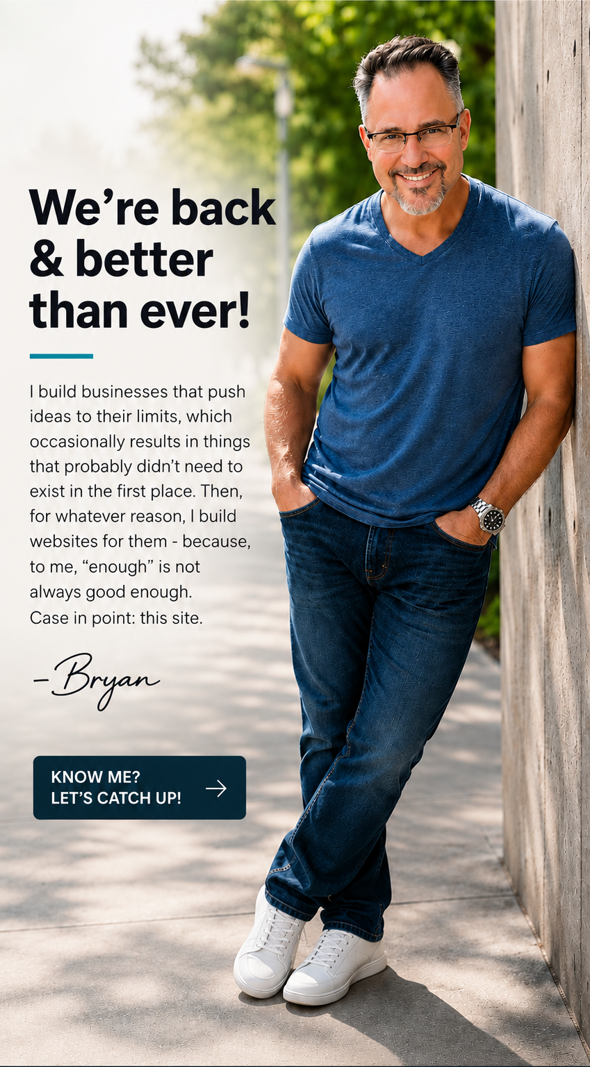 Bryan White
